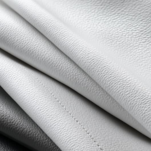 Seasonal product drop at Wildflower Oasis llc in Altoona, PA